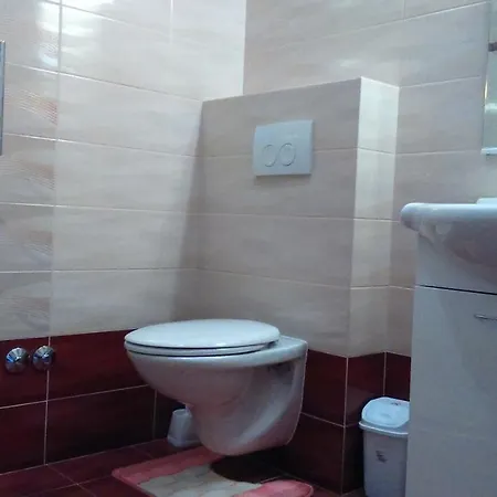 Apartamento 7442c