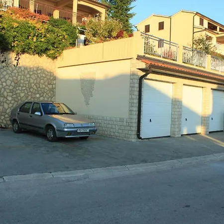 7442c Rabac