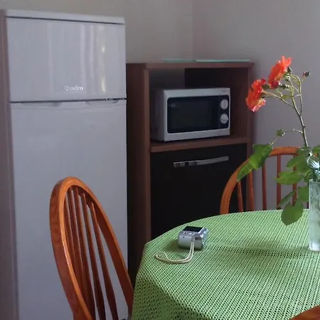 Apartamento 7442c *