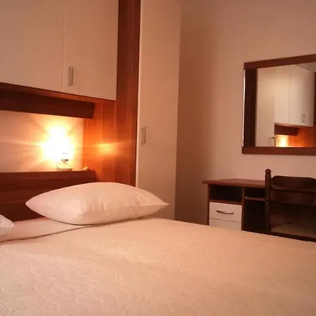 7442c Apartamento
