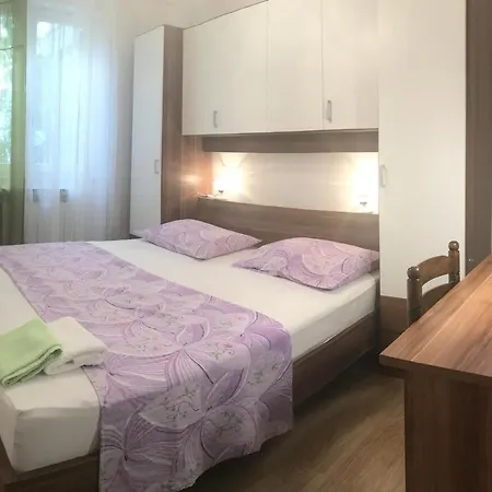 7442c * Rabac