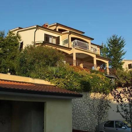 7442c Rabac